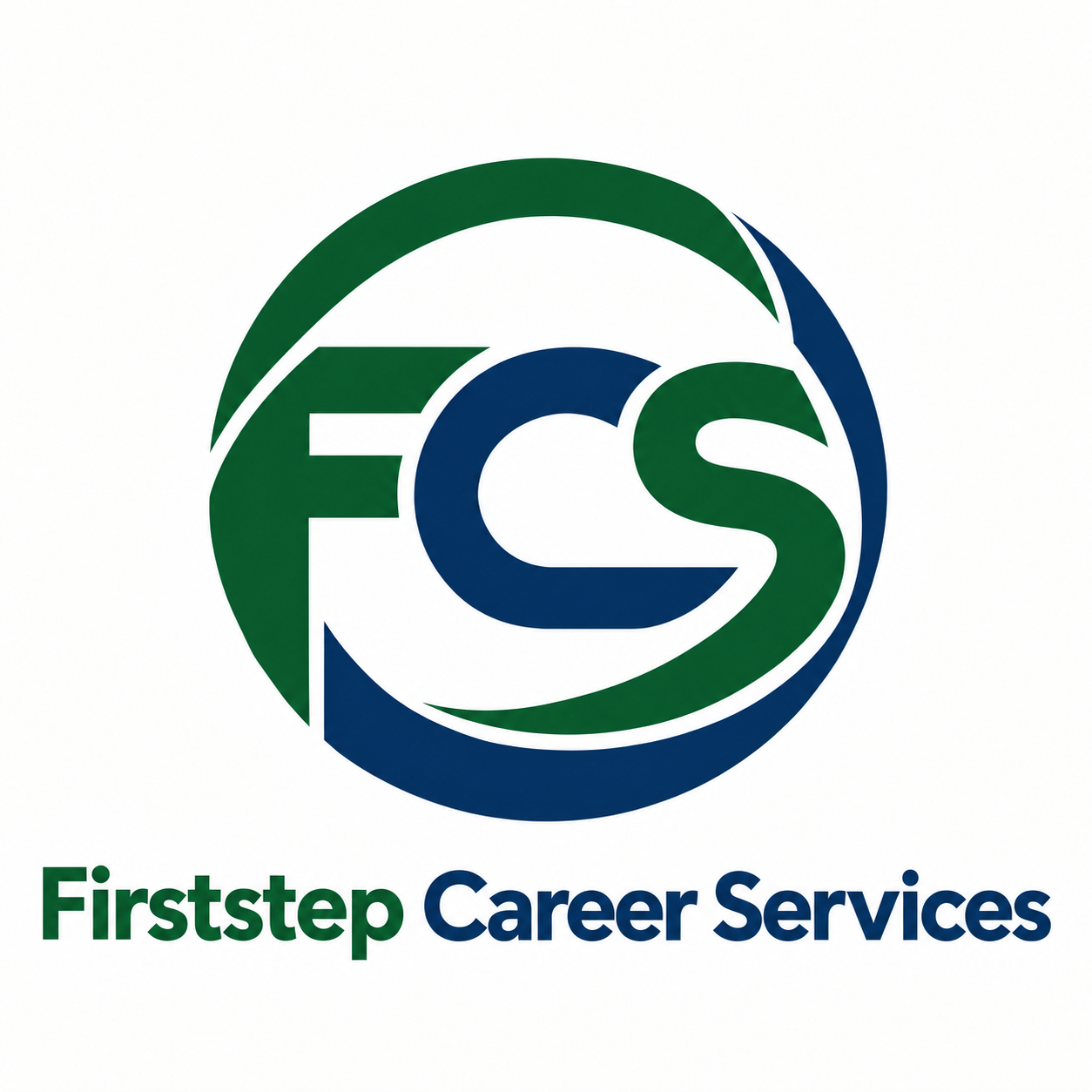 Firststep Career Services